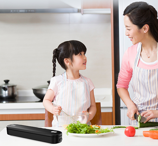 Использование упаковщика