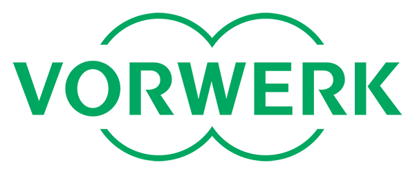Логотип Vorwerk