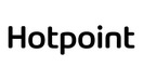 Hotpoint