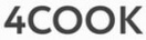 4Cook