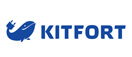 Kitfort