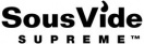 SousVide Supreme
