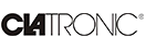 Clatronic
