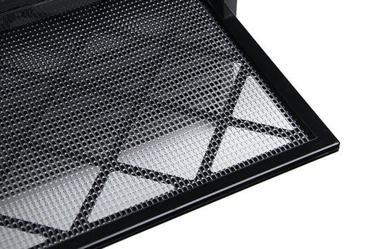 Дегидратор Excalibur 9 tray Black