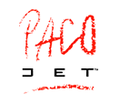 Pacojet