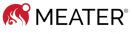 Meater