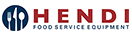 HENDI