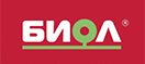 БИОЛ