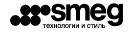 Smeg