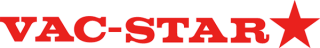 Vac-Star
