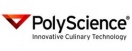 PolyScience