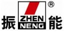 Zhenneng