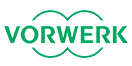 Vorwerk