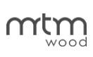 mtm wood