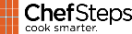 ChefSteps
