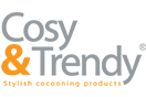 Cosy&Trendy