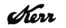 Kerr