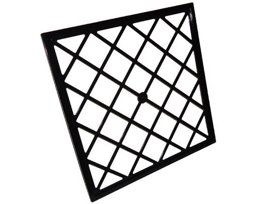 Дегидратор Excalibur 9 tray White