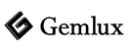 Gemlux