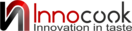 InnoCook
