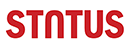 STATUS