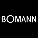 BOMANN