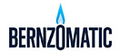 Bernzomatic