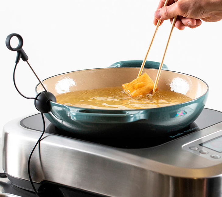 Приготовление