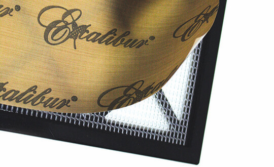 Использование листа Использование листа