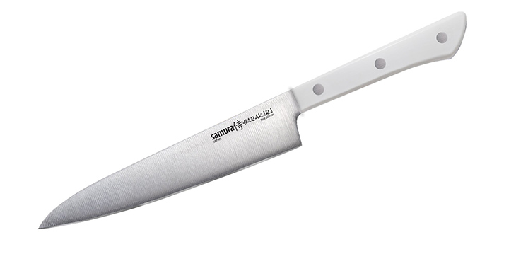 Универсальный нож