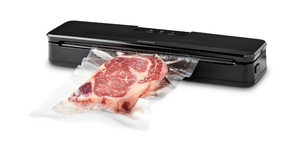 Anova Precision Vacuum Sealer