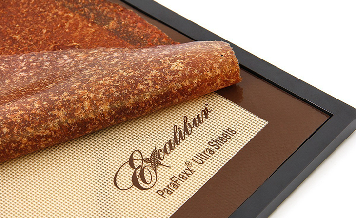 Лист ParaFlexx Ultra