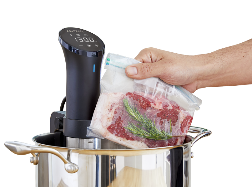 Anova термостат погружной anova Precision Cooker. Сувид аппарат. Сувид anova. Су-вид WMF Lono 0415360711. Термостат sous vide