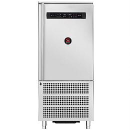 Камера шоковой заморозки Sammic ABS-15/2