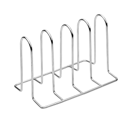 Разделитель Sousvide 5 порций