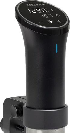Термостат погружной Anova Precision Cooker 3.0