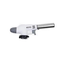 Газовая горелка TurboJet TJ74-B