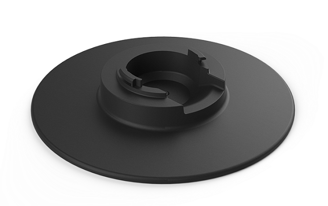 Подставка для термостата Anova Precision Cooker Base