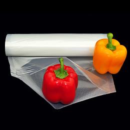 Рулон армированный 20x1500 см