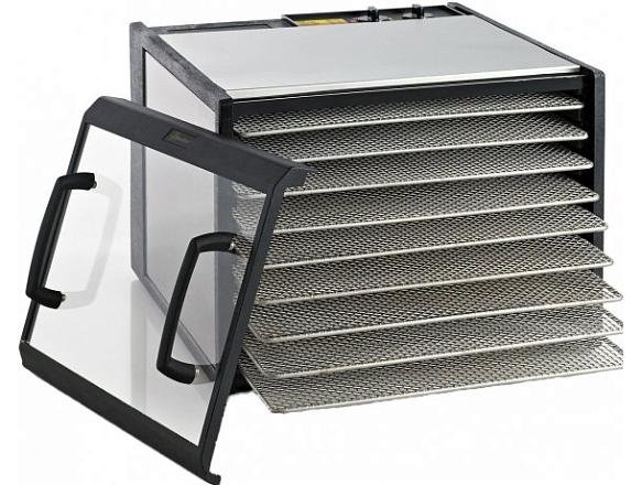 Дегидратор Excalibur Lux 9SS