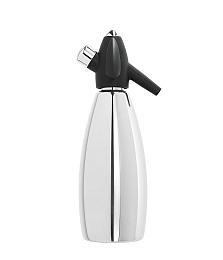 Сифон для газированной воды iSi 0,75 л