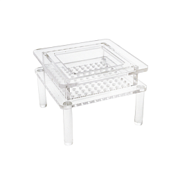 Икра-мейкер