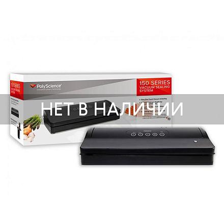 Вакуумный упаковщик Polyscience 150 Series