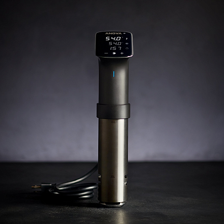 Термостат погружной Anova Precision Cooker Pro