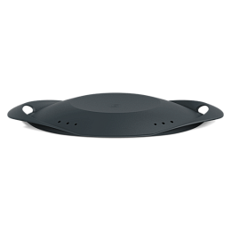 Крышка для приставки Varoma Thermomix