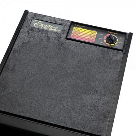 Дегидратор Excalibur 5 tray