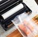 Вакуумный упаковщик Anova Precision Vacuum Sealer Pro