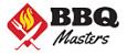 BBQ Masters