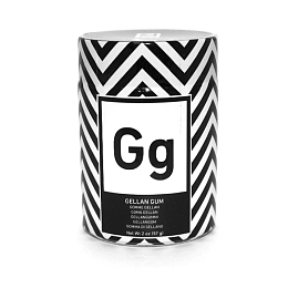 Геллановая Камедь