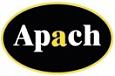 Apach